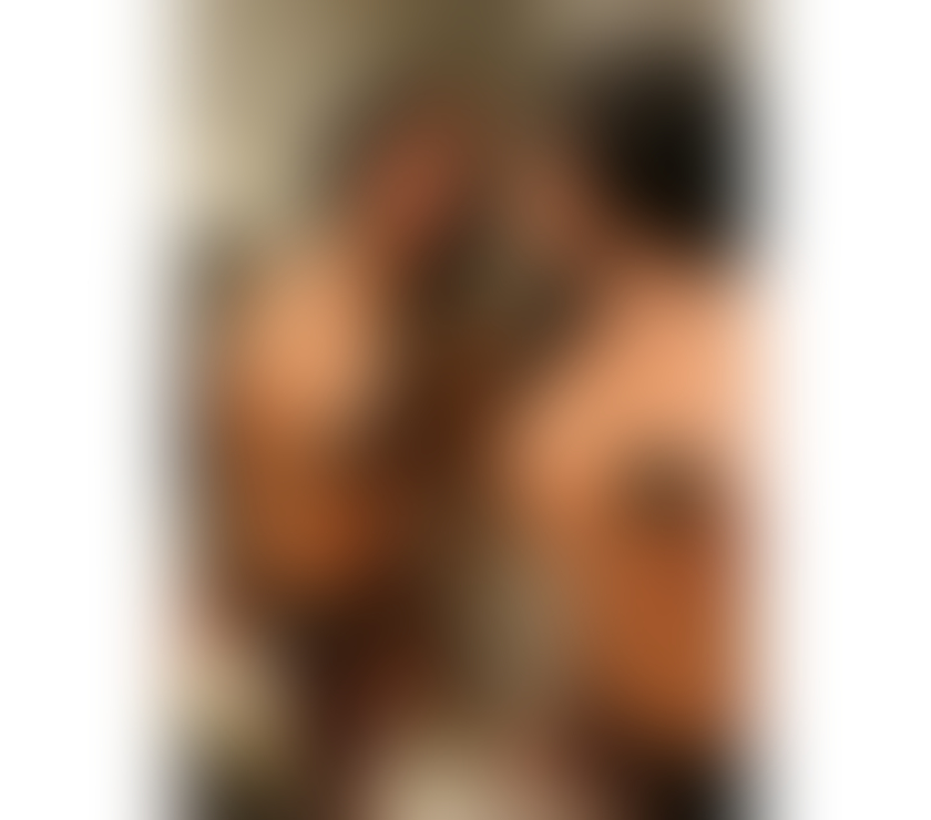 Escorts Aberdeen Aberdeen City Centre - Aberdeen - Photos for STUNNING 🥵👑 JESSICA👑 best party